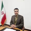 پیام ریاست دانشکده علوم توانبخشی شیراز به مناسبت گرامیداشت روز استاد